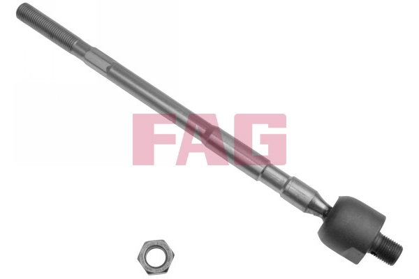 Inner Tie Rod